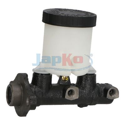 Спирачна помпа JAPKO 68397