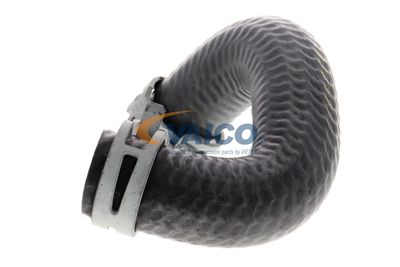 KüHLERSCHLAUCH VAICO V301096 28