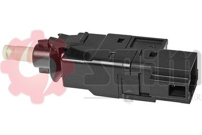 COMUTATOR LUMINI FRANA SEIM CS167 2