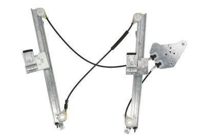 Raamlifter
