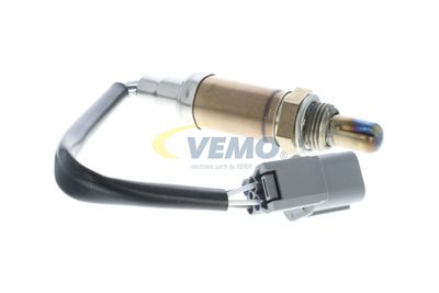 SONDA LAMBDA VEMO V26760007 49