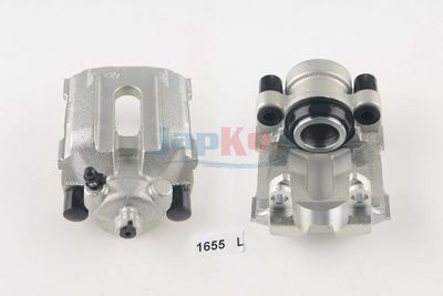 спирачен апарат JAPKO CAL289LJM