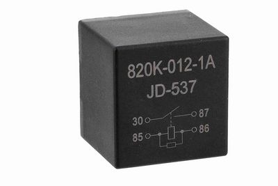 COMPRESOR INSTALATIE AER COMPRIMAT ACKOJA A70520003 9