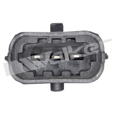 LUFTDRUCKSENSOR HöHENANPASSUNG WALKER PRODUCTS 2251084 2