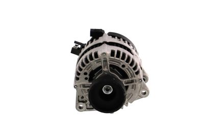 GENERATOR / ALTERNATOR REMANTE 011003000120R 57