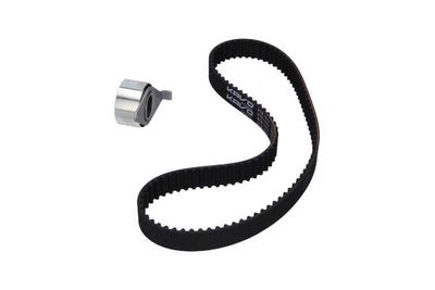 SET CUREA DE DISTRIBUTIE Kavo Parts DKT1503 11