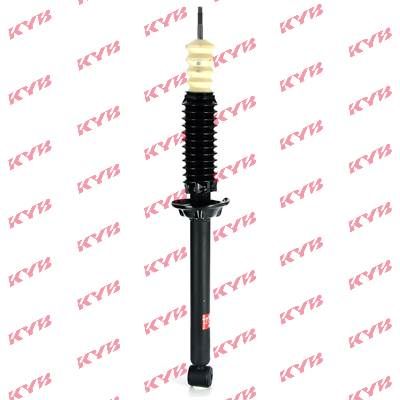 STOßDäMPFER KYB 341951 5