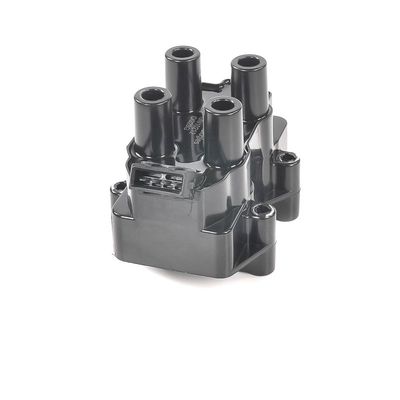 BOBINA DE INDUCTIE DELPHI GN1021212B1 8