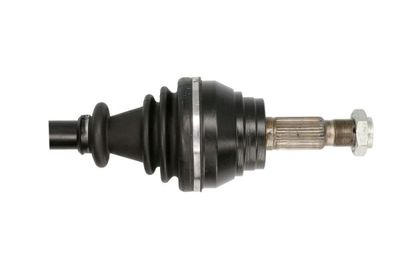 Drive Shaft PNG73111