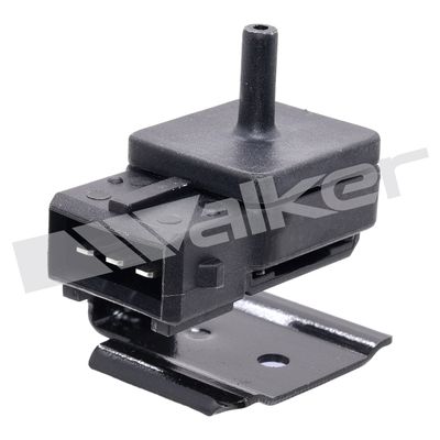 LUFTDRUCKSENSOR HöHENANPASSUNG