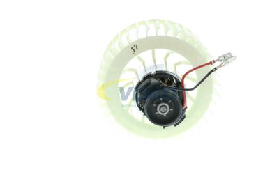 ANSAUGGEBLäSE INNENRAUMLUFT VEMO V24031331 40