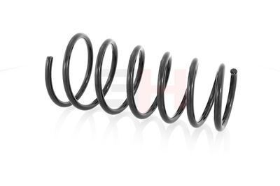 ARC SPIRAL GH GH222572 28