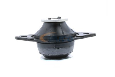 LAGERUNG MOTOR VAICO V101222 11