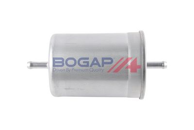 FILTRU COMBUSTIBIL BOGAP A8110178 3