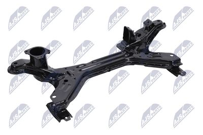 RAMA SUSTINERE/SUPORT AGREGATE NTY ZRZVW000 35