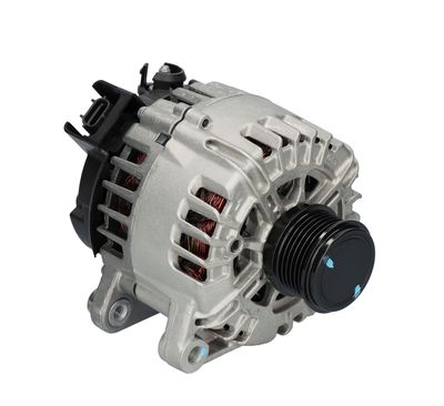 GENERATOR VALEO 440713 24