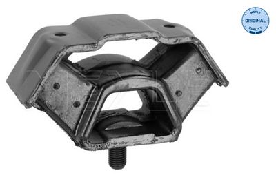 Bevestiging van de transmissie Achter Links/Rechts (automatisch) past: MERCEDES CABRIOLET (W111, W112), S (C126), S (W108, W109), S (W116), S (W126) 2.7-5.5 10.67-06.91