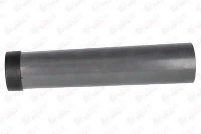 CAPAC PROTECTIE/BURDUF AMORTIZOR BIRTH 51456 8