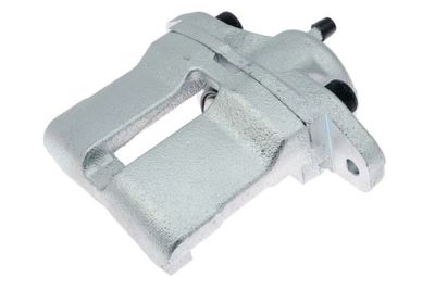 Brake Caliper CZH1094