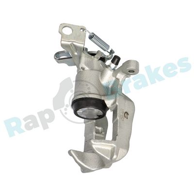 Vorschau Bremssattel Ansicht 4