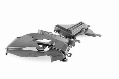 CAPAC CUREA DINTATA VAICO V461083 8