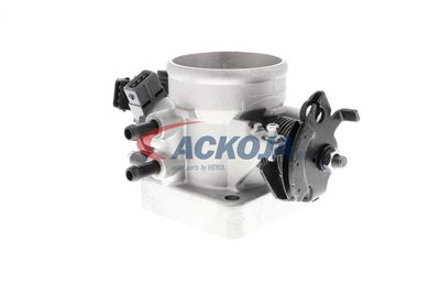 CARCASA CLAPETA ACKOJA A53810004 19