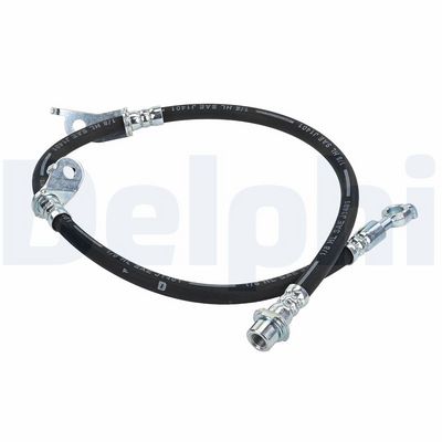 спирачен маркуч DELPHI LH8052