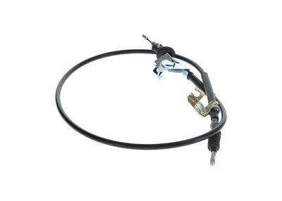 CABLU FRANA DE PARCARE BOSCH 1987482271 12