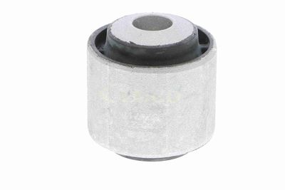 LAGERUNG ACHSSTREBE VAICO V302776 5