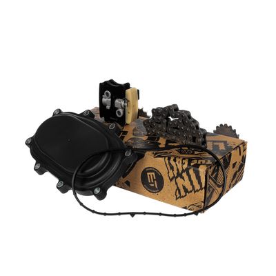 CHIT LANT DE DISTRIBUTIE ET ENGINETEAM RS0013VR1 11