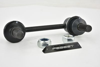 BRAT/BIELETA SUSPENSIE STABILIZATOR FEBEST 1923F01R 49