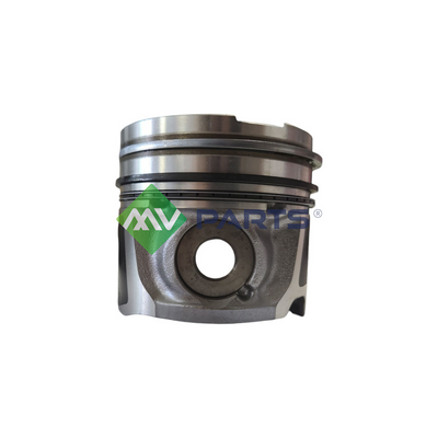 PISTON MV Parts MV3460000 1
