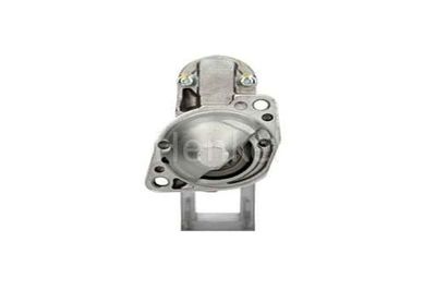 Стартер Henkel Parts 3112074 для MITSUBISHI OUTLANDER
