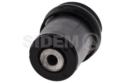SUPORT AX SIDEM 809303 12