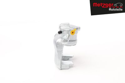 ETRIER FRANA METZGER AUTOTEILE 6260315 11