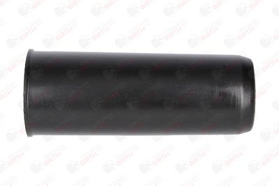 CAPAC PROTECTIE/BURDUF AMORTIZOR BIRTH 51394 1