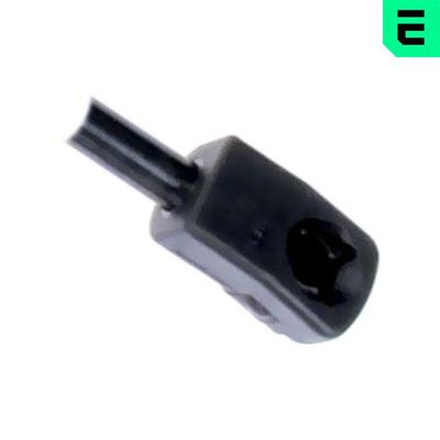 AMORTIZOR CAPOTA OPTIMAL AG50420 2