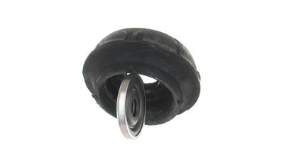 RULMENT SARCINA SUPORT ARC SKF VKDA35636 9