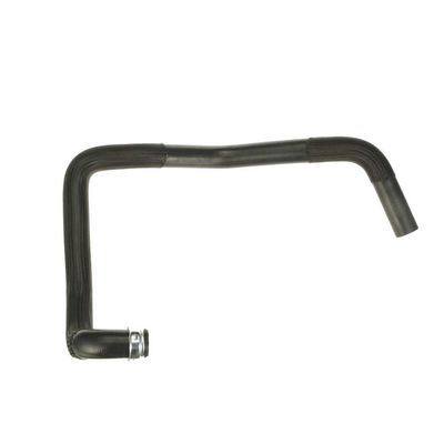 FURTUN RADIATOR GATES 055827 71