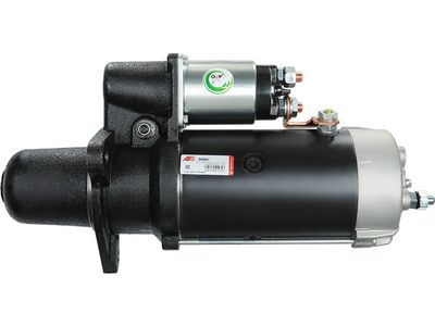 Vorschau Starter Ansicht 4