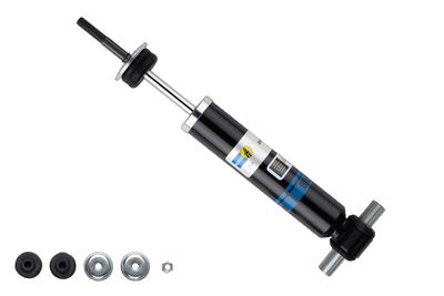 BILSTEIN Stoßdämpfer