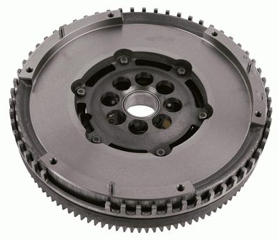 Flywheel 2294 501 252