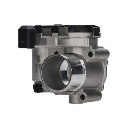 DROSSELKLAPPENSTUTZEN NISSENS 955191 10