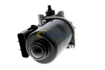 MOTOR STERGATOR VEMO V40070007 52