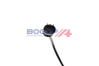 SENZOR TURATIE ROATA BOGAP B7117164 2