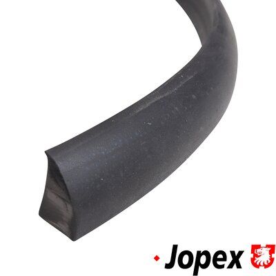 Tetning, frontrute JOPEX 1185950100