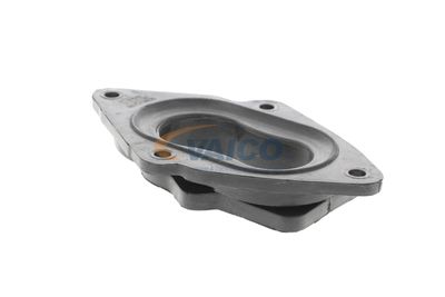 FLANSA CARBURATOR VAICO V101197 16
