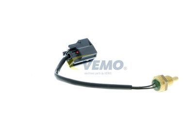 SENSOR KüHLMITTELTEMPERATUR VEMO V25721020 42