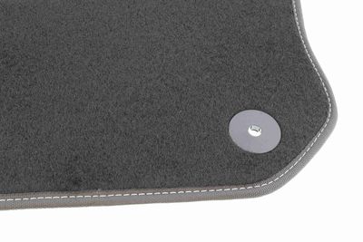 SET COVORASE VAICO V108897 2