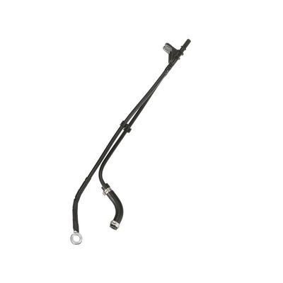 FURTUN COMBUSTIBIL GATES MFL1018 68